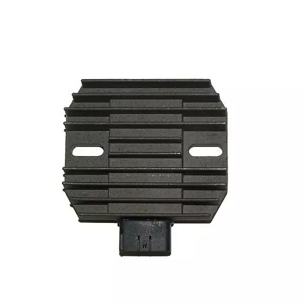 Electrosport Latauss./Tasasuunt. Kawasaki - Duell MP varaosat ja tarvikkeet - 138636 - 1
