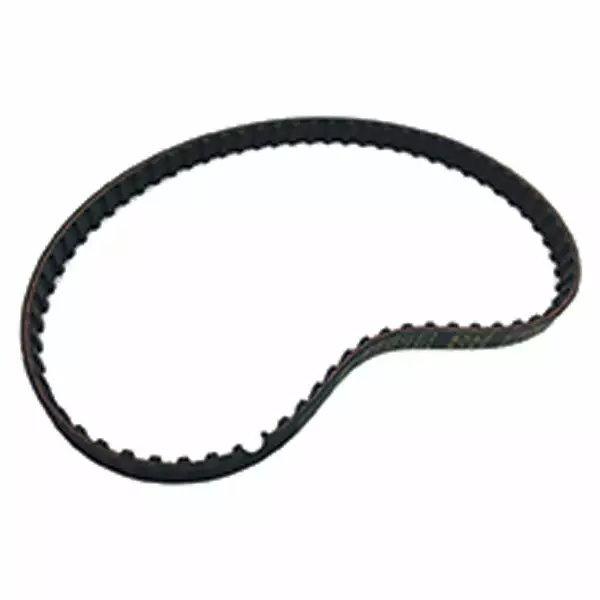 EMP Jakohihna Yamaha F40/F50/T50/F60/T60 - Duell venetarvikkeet - 139066 - 1