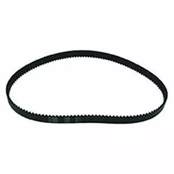EMP Jakohihna Yamaha F6/T8/F8/F9.9/T9.9 - Duell venetarvikkeet - 138856 - 1