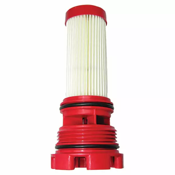 EMP Polttoainesuodatin Mercury/Mercruiser (Optimax/Verado) - Duell venetarvikkeet - 138136 - 1