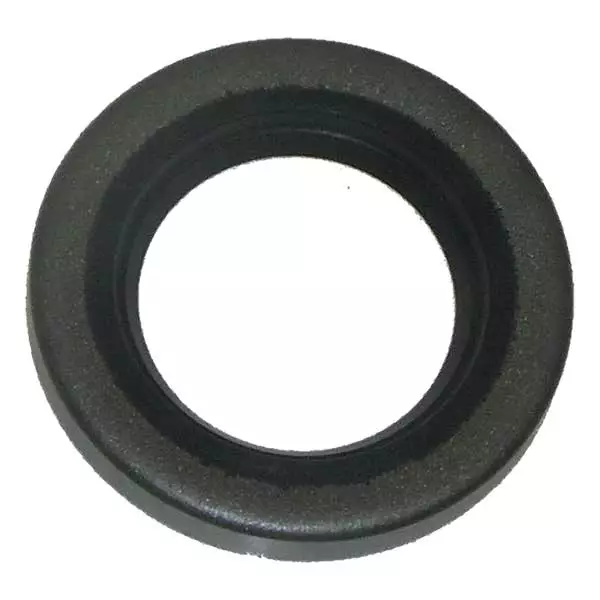 EMP Stefa Johnson/Evinrude 60-300HP (0.822) - Duell venetarvikkeet - 139006 - 1