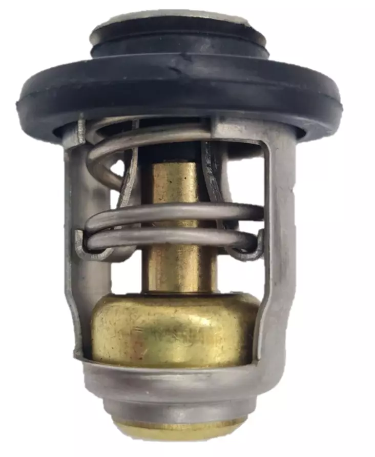 EMP Termostaatti Honda BF8-BF100/BF200/BF225 (60°C/140°F) - Duell venetarvikkeet - 140216 - 1