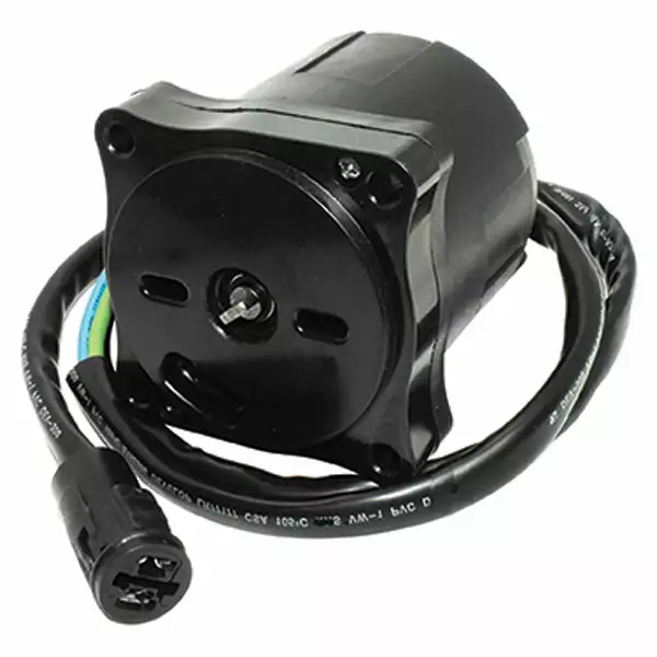 EMP Trimmimoottori Honda BF75-BF225 - Duell venetarvikkeet - 138396 - 1