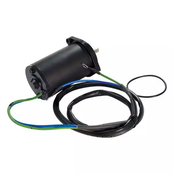 EMP Trimmimoottori Yamaha F50/T50/F60/T60 - Duell venetarvikkeet - 138686 - 1