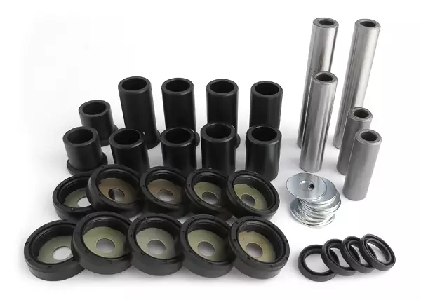 EPI REAR INDEPENDENT SUSPENSION KIT - Duell ATV varaosat ja tarvikkeet - 26836 - 1