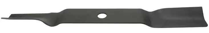Eurogarden Terä 49.5cm Murray 38" leikkuulaite - Duell pienkoneiden varaosat ja tarvikkeet - 73866 - 1