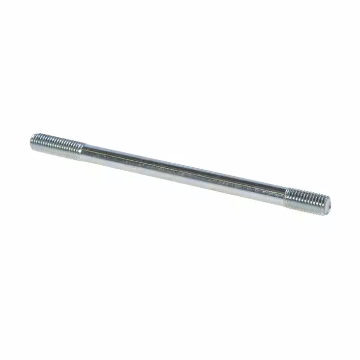 Forte Pinnapultti M7 x 116mm - Duell mopojen varaosat ja tarvikkeet - 116056 - 1