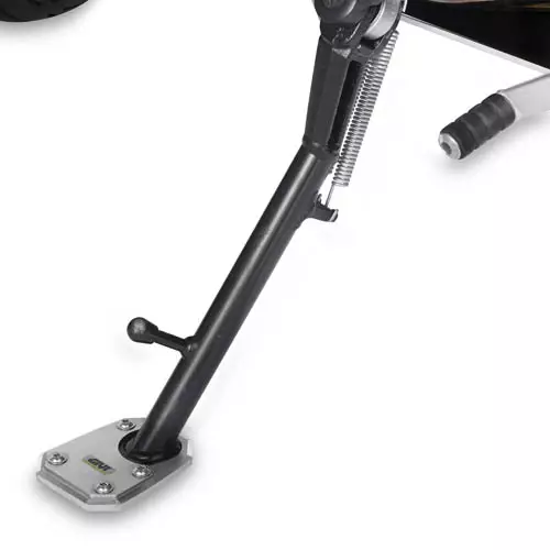 Givi ALUM.ST.SUPP.TRIUMP.TIGER SPORT 660 22 - Duell MP varaosat ja tarvikkeet - 102966 - 1