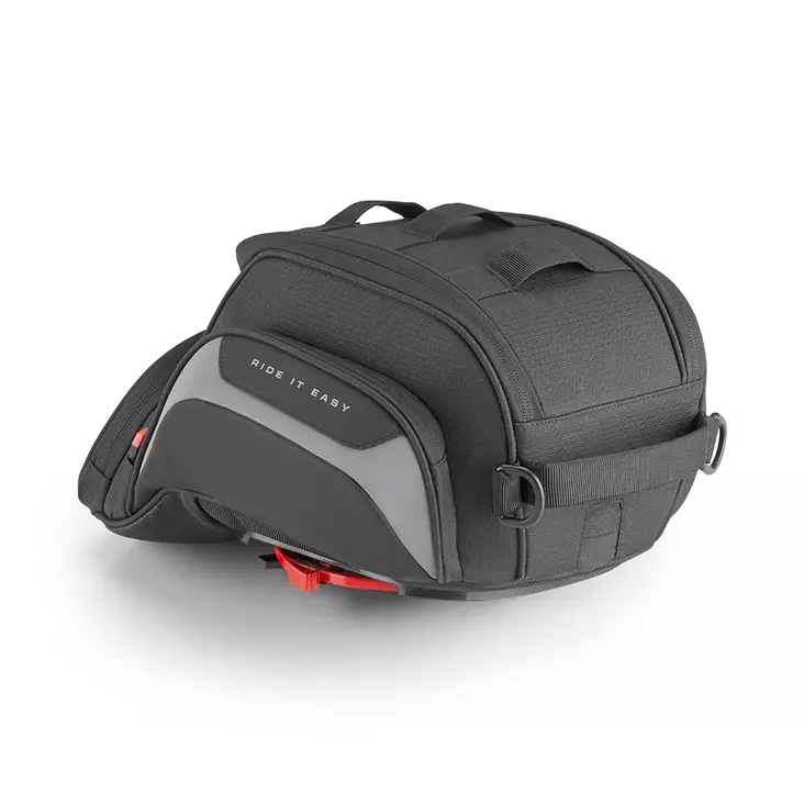 Givi Enduro Tanklock Tank Bag - Duell MP varaosat ja tarvikkeet - 105036 - 1