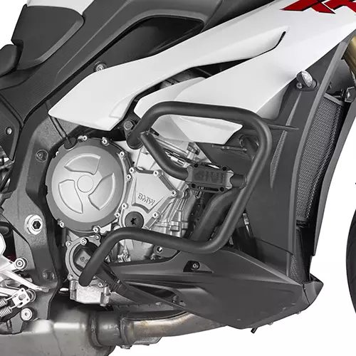 Givi Kaatumaraudat S 1000 XR (15) - Duell MP varaosat ja tarvikkeet - 100466 - 1