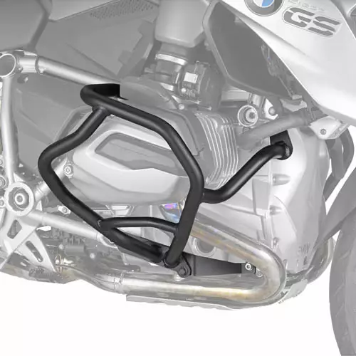 Givi Kaatumarautasarja R 1200 GS (13-18) - Duell MP varaosat ja tarvikkeet - 100986 - 1
