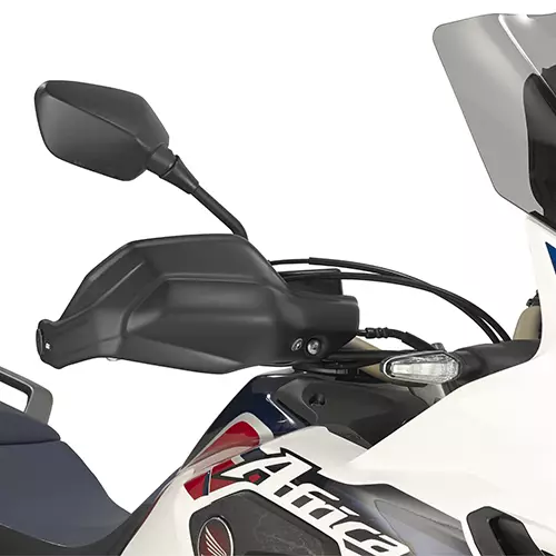 Givi Käsisuojapari CRF1000L Africa Twin (16) - Duell MP varaosat ja tarvikkeet - 100846 - 1