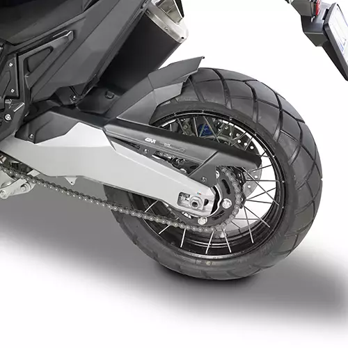 GIVI MUDGUARD H.INTEGRA X-ADV 750 - Duell MP varaosat ja tarvikkeet - 100346 - 1