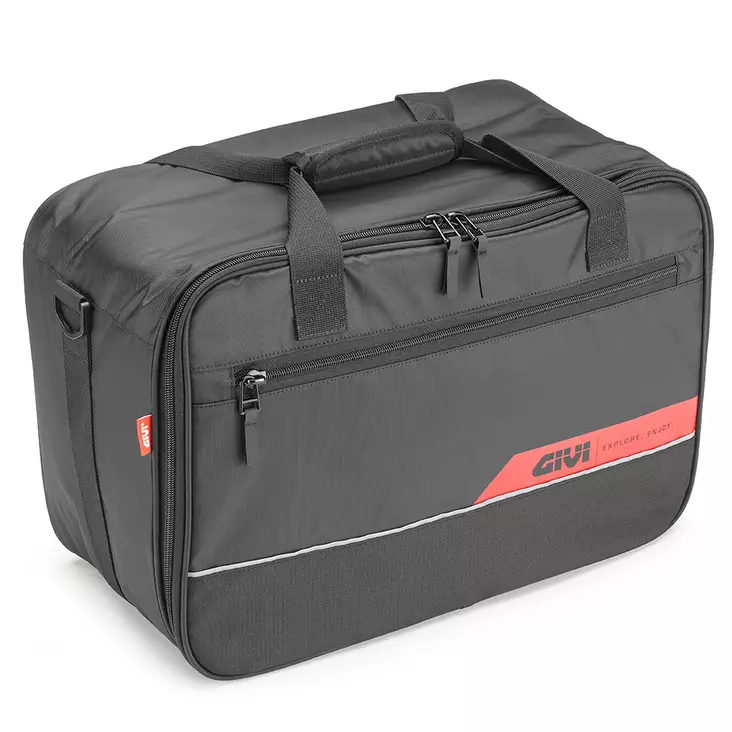 Givi REMOVABLE INTERNAL BAGS FOR V56E55E52 - Duell MP varaosat ja tarvikkeet - 104846 - 1