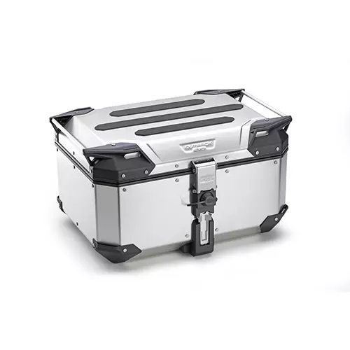 Givi Set Sticky Pro. Rubbers Top Shell Obke58 - Duell MP varaosat ja tarvikkeet - 104706 - 1