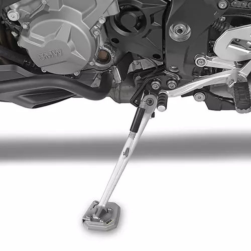 Givi Sivujalan levikesarja BMW S1000 XR (15) - Duell MP varaosat ja tarvikkeet - 102306 - 1