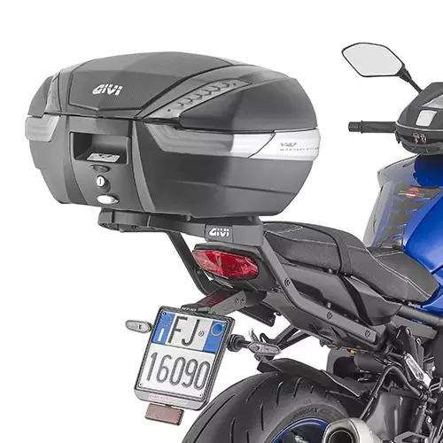 Givi Specific Attack Yamaha Mt-10 (22-23) - Duell MP varaosat ja tarvikkeet - 102676 - 1