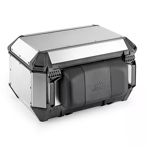 Givi SPECIFIC BACKREST FOR ALA56 - Duell MP varaosat ja tarvikkeet - 105086 - 1