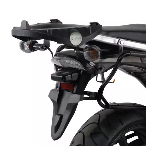Givi Specific Monorack arms - Duell MP varaosat ja tarvikkeet - 103406 - 1