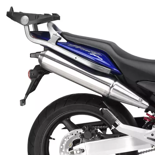 Givi Specific Monorack arms - Duell MP varaosat ja tarvikkeet - 103706 - 1