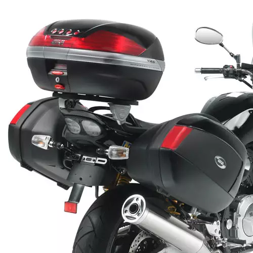 Givi Specific Monorack arms - Duell MP varaosat ja tarvikkeet - 103866 - 1