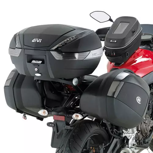Givi Specific Monorack arms MT-07 (14) - Duell MP varaosat ja tarvikkeet - 103756 - 1