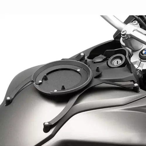 Givi Tanklock kiinnike Tanklocklaukkujen kiinnittämiseen - Duell MP varaosat ja tarvikkeet - 102336 - 1