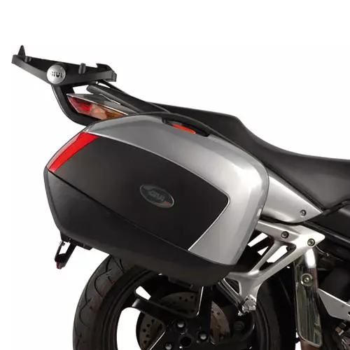 Givi Tubular pannier holder for V35 MONOKEY® SIDE cases - Duell MP varaosat ja tarvikkeet - 102156 - 1