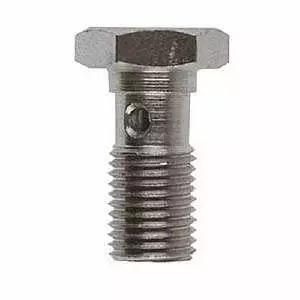 Goodridge Banjopultti 10X1.25mm - Duell MP varaosat ja tarvikkeet - 58536 - 1