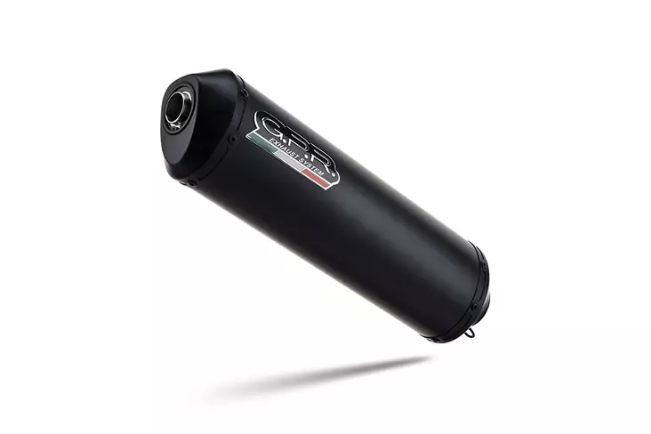 GPR HondaCmx 300 Rebel 2021/2023 e5 GHISA SP - Duell MP varaosat ja tarvikkeet - 108766 - 1