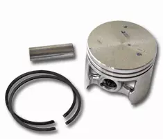 Greentek Mäntäsarja 46.00 Stihl FS360-FS420-FS420L-FS500-FS550-FS550L - Duell pienkoneiden varaosat ja tarvikkeet - 74276 - 1