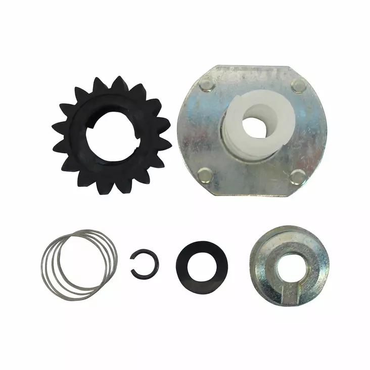 Greentek Startin korjaussarja / Bendix korjaussarja B&S 16-h. - Duell pienkoneiden varaosat ja tarvikkeet - 74466 - 1