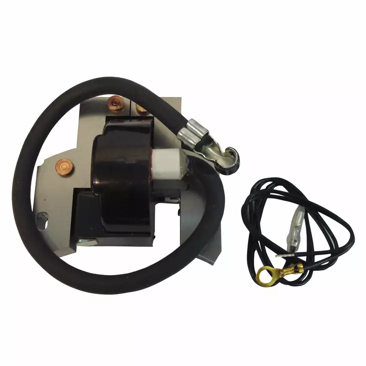 Greentek Sytytyspuola B&S 2-4hv Pysty/Vaaka cc 63.7mm - Duell pienkoneiden varaosat ja tarvikkeet - 74426 - 1