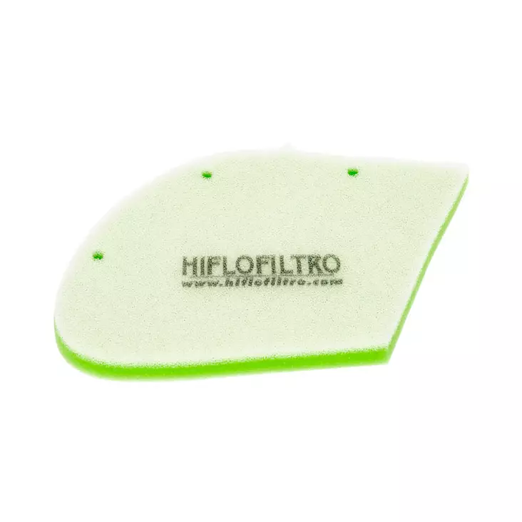 Hiflo ilmansuodatin HFA5009DS - Duell MP varaosat ja tarvikkeet - 128556 - 1