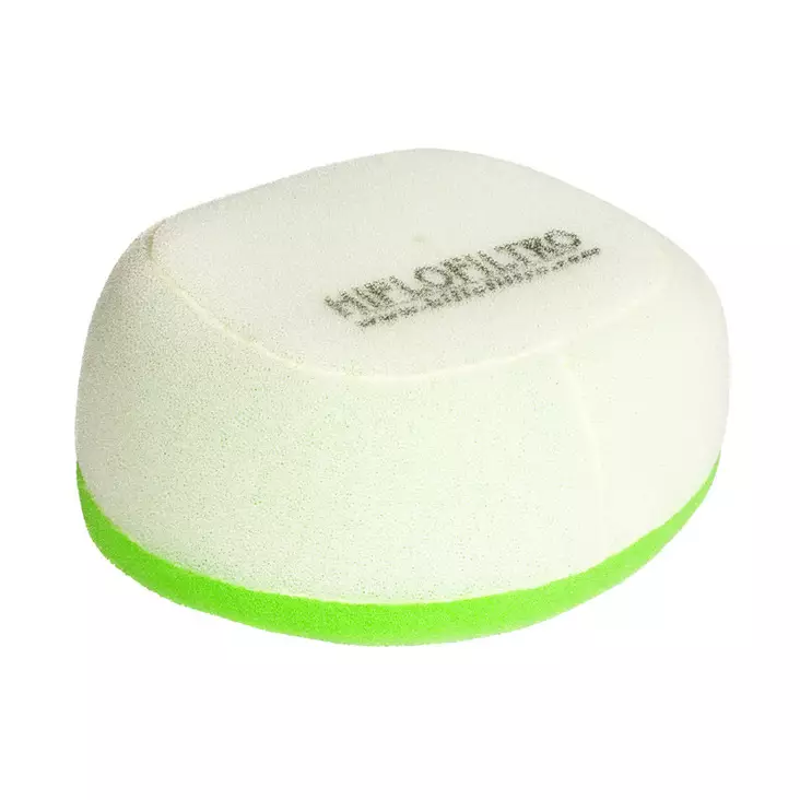 HiFlo ilmansuodatin HFF4027 - Duell MP varaosat ja tarvikkeet - 86456 - 1