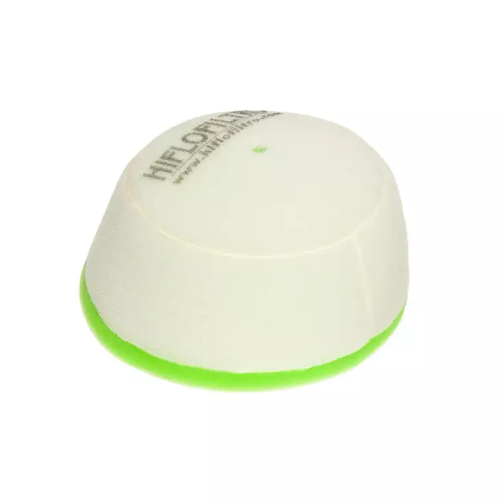 HiFlo ilmansuodatin Suzuki HFF3015 - Duell MP varaosat ja tarvikkeet - 86106 - 1