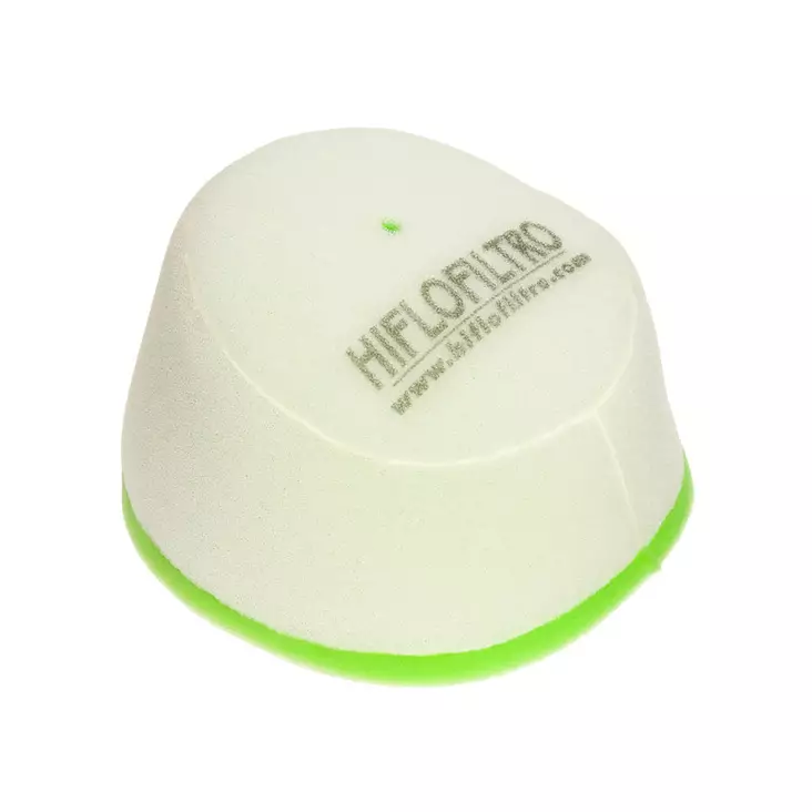 HiFlo ilmansuodatin Yamaha HFF4012 - Duell MP varaosat ja tarvikkeet - 86206 - 1