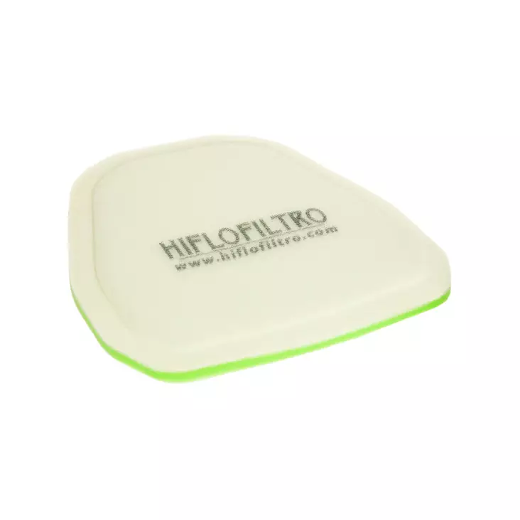 HiFlo ilmansuodatin Yamaha HFF4020 - Duell MP varaosat ja tarvikkeet - 86286 - 1