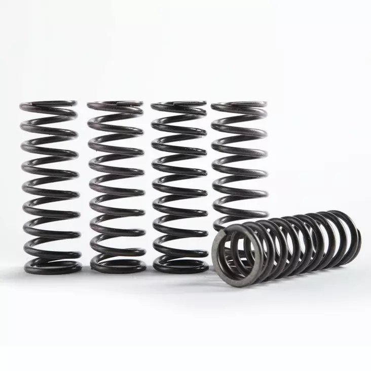 Hinson Clutch Spring Kit- High Temp Set Of 5 - Duell MP varaosat ja tarvikkeet - 72226 - 1