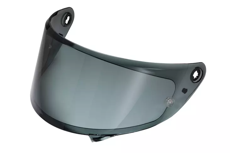 HJC visiiri HJ-35 Dark smoke RPHA 1 Pinlock Prepared - Duell ajovarusteet - 55526 - 1