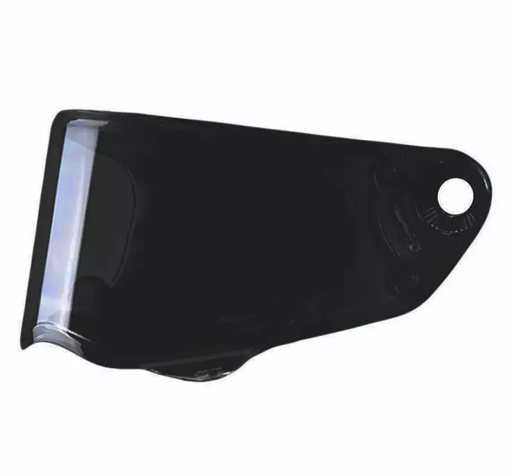 HJC Visor dark smoke V10 HJ-41 - Duell ajovarusteet - 55766 - 1
