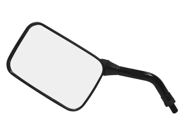 Hyper peili, Oikea, 10cm varsi - Duell MP varaosat ja tarvikkeet - 115386 - 1