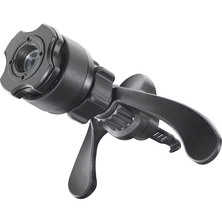 Interphone Quiklox Car Air Vent Holder - Duell MP varaosat ja tarvikkeet - 116226 - 1