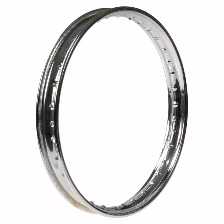 ITP Rengas Mud Lite AT 24x10-11 - Duell ATV varaosat ja tarvikkeet - 29306 - 1