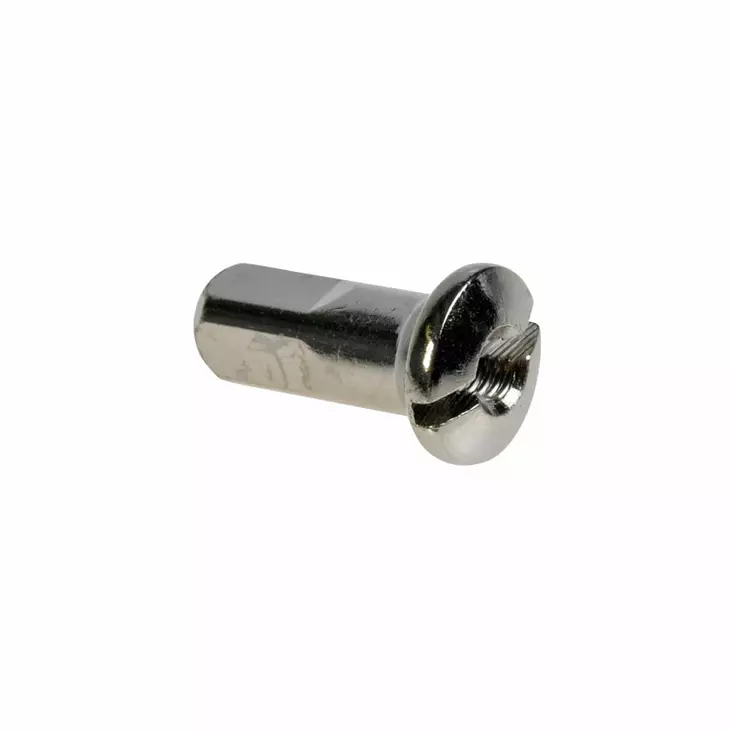 ITP Rengas Mud Lite AT 24x8.00-11 - Duell ATV varaosat ja tarvikkeet - 29876 - 1