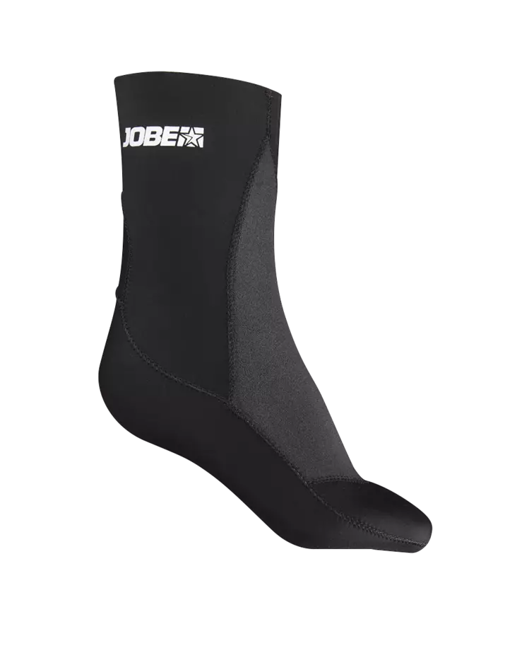 JOBE Neoprene sukat M - Duell venetarvikkeet - 133616 - 1