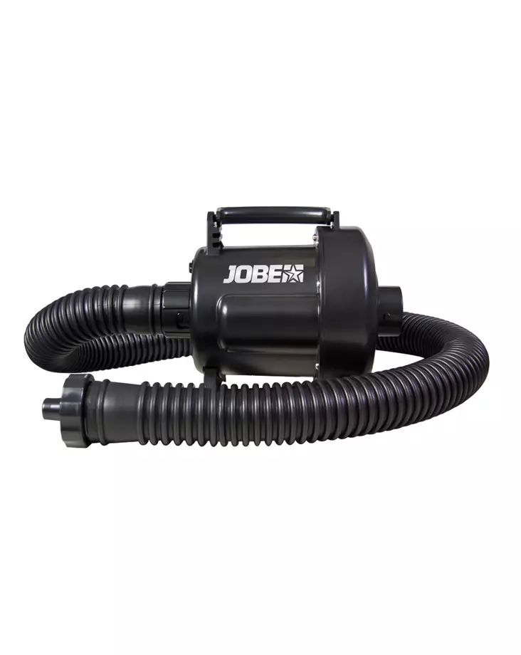 JOBE Turbo ilmapumppu 230V - Duell venetarvikkeet - 133516 - 1