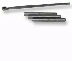 Katkotappisarja Johnson/Evinrude 2-4HP (muovipotkuriset) - Duell venetarvikkeet - 135536 - 1
