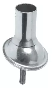 Kiinnike - Duell venetarvikkeet - 4176 - 1