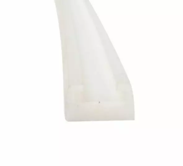 Kimpex Liukukisko Yamaha 68" Valk - Duell MK varaosat ja tarvikkeet - 24966 - 1